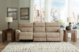 Next-Gen DuraPella Living Room Set - Atchison Furniture Company (Atchison, KS)