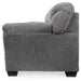 Allmaxx Sofa - Atchison Furniture Company (Atchison, KS)