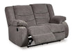 Tulen Living Room Set - Atchison Furniture Company (Atchison, KS)