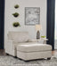 Vayda Living Room Set - Atchison Furniture Company (Atchison, KS)
