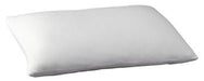 Promotional Memory Foam Pillow - Atchison Furniture Company (Atchison, KS)