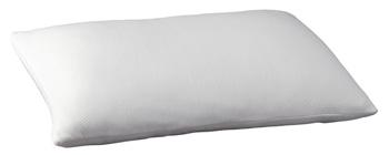 Promotional Memory Foam Pillow - Atchison Furniture Company (Atchison, KS)