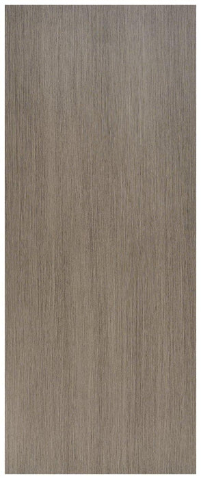 Bree Zee Outdoor End Table - Atchison Furniture Company (Atchison, KS)