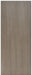 Bree Zee Outdoor End Table - Atchison Furniture Company (Atchison, KS)