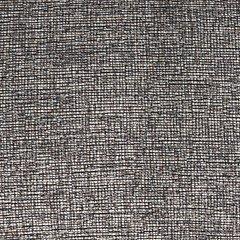 Bree Zee Outdoor Lounge Chair with Cushion - Atchison Furniture Company (Atchison, KS)