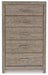 Culverbach Bedroom Set - Atchison Furniture Company (Atchison, KS)