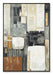 Howford Wall Art - Atchison Furniture Company (Atchison, KS)