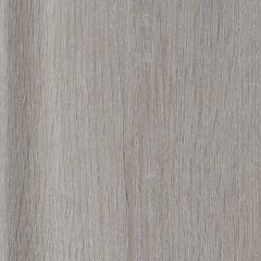 Garnilly Table (Set of 3) - Atchison Furniture Company (Atchison, KS)