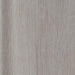 Garnilly Table (Set of 3) - Atchison Furniture Company (Atchison, KS)
