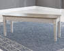 Skempton Dining Room Set - Atchison Furniture Company (Atchison, KS)