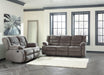 Tulen Living Room Set - Atchison Furniture Company (Atchison, KS)