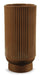 Avalyah Vase - Atchison Furniture Company (Atchison, KS)
