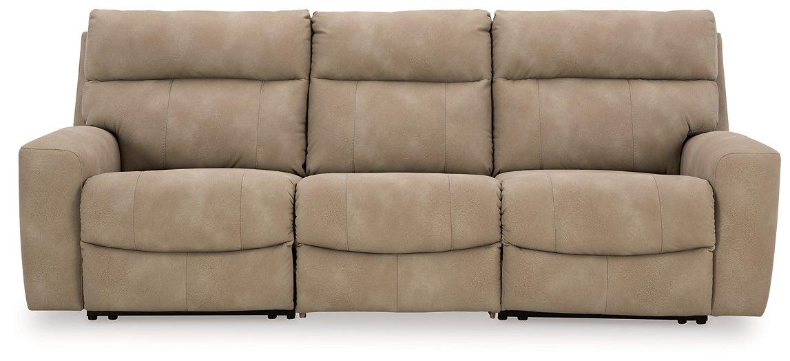 Next-Gen DuraPella Living Room Set - Atchison Furniture Company (Atchison, KS)