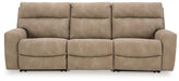 Next-Gen DuraPella Living Room Set - Atchison Furniture Company (Atchison, KS)
