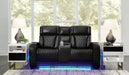 Boyington Living Room Set - Atchison Furniture Company (Atchison, KS)