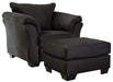 Darcy Living Room Set - Atchison Furniture Company (Atchison, KS)