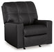 Barlin Mills Living Room Set - Atchison Furniture Company (Atchison, KS)