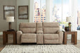 Next-Gen DuraPella Living Room Set - Atchison Furniture Company (Atchison, KS)