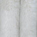 Gramwell Swivel Accent Chair - Atchison Furniture Company (Atchison, KS)