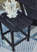 Sundown Treasure Outdoor Seating Set - Atchison Furniture Company (Atchison, KS)
