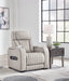 Boyington Living Room Set - Atchison Furniture Company (Atchison, KS)