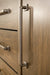 Cabalynn Dining Server - Atchison Furniture Company (Atchison, KS)