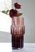 Dorlow Vase - Atchison Furniture Company (Atchison, KS)