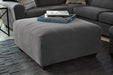 Ambee Living Room Set - Atchison Furniture Company (Atchison, KS)