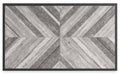 Beachcroft Outdoor Coffee Table - Atchison Furniture Company (Atchison, KS)