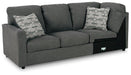 Edenfield Living Room Set - Atchison Furniture Company (Atchison, KS)