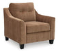 Amity Bay Living Room Set - Atchison Furniture Company (Atchison, KS)
