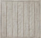 Carynhurst Occasional Table Set - Atchison Furniture Company (Atchison, KS)