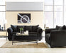 Darcy Living Room Set - Atchison Furniture Company (Atchison, KS)