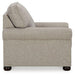 Gaelon Chair - Atchison Furniture Company (Atchison, KS)