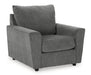 Stairatt Living Room Set - Atchison Furniture Company (Atchison, KS)