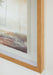Bryneford Wall Art (Set of 4) - Atchison Furniture Company (Atchison, KS)