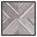 Beachcroft Outdoor End Table - Atchison Furniture Company (Atchison, KS)