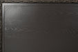 Grasson Lane Outdoor Occasional Table Set - Atchison Furniture Company (Atchison, KS)