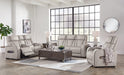 Boyington Living Room Set - Atchison Furniture Company (Atchison, KS)