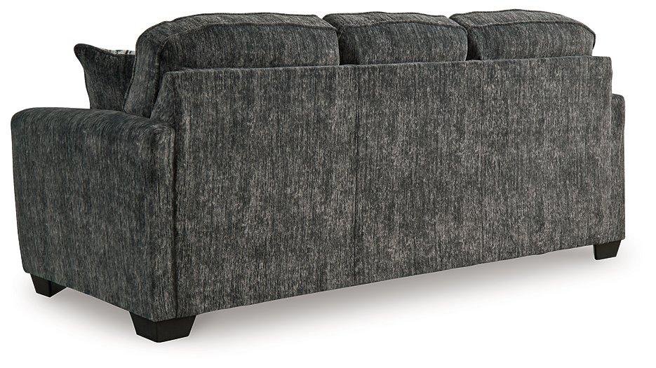 Lonoke Living Room Set - Atchison Furniture Company (Atchison, KS)