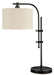 Baronvale Lamp Set - Atchison Furniture Company (Atchison, KS)
