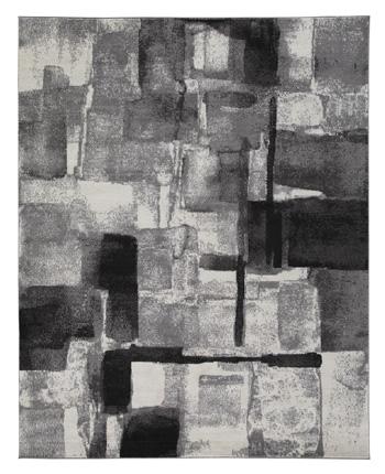 Brycebourne 5'3" x 7'7" Rug - Atchison Furniture Company (Atchison, KS)