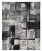 Brycebourne 5'3" x 7'7" Rug - Atchison Furniture Company (Atchison, KS)