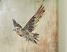 Collmund Wall Art - Atchison Furniture Company (Atchison, KS)