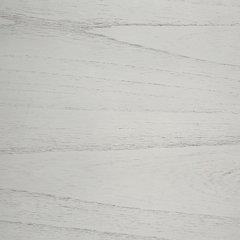 Treytown Chairside End Table - Atchison Furniture Company (Atchison, KS)