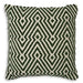 Digover Pillow - Atchison Furniture Company (Atchison, KS)
