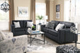 Altari Sofa Sleeper - Atchison Furniture Company (Atchison, KS)