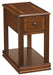 Breegin End Table Set - Atchison Furniture Company (Atchison, KS)