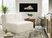 Brettner Accent Chair - Atchison Furniture Company (Atchison, KS)