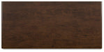 Danabrin Chest of Drawers - Atchison Furniture Company (Atchison, KS)